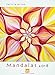 Mandalas 2018 by 