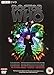 Doctor Who: New Beginnings (The Keeper of Traken/Logopolis/Castrovalva) [DVD] [1963]