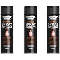 Sous-Couche De Moquette En Polyuréthane De 12 Mm D'épaisseur – Rouleaux De 15 Mètres Carrés – Fabriqué Au Royaume-Uni – Toucher De Qualité – Résistant à L'usure