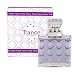 Hey You Original Womens 60 ml TRANCE Perfume Spray Scent Imported EDP Gift RS.449.00