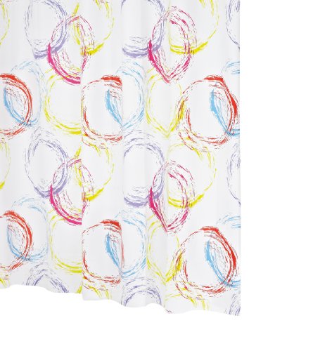 Imagen 7 de Ridder 33810S-350