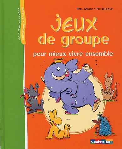 <a href="/node/40698">Jeux de groupe</a>