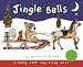 Produktbild Jingle Bells (Teddy Bear Sing-Along)
