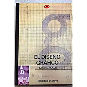 El diseño gráfico
