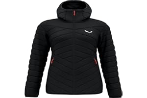 SALEWA Brenta RDS Dwn W