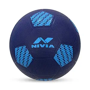 NIVIA Home Play Football