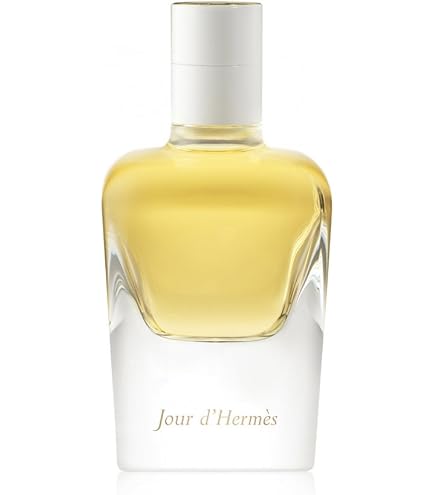 Hermes Jour D'Hermès Absolu Eau De Parfum 50 ml White : Amazon.de Hermes Jour D'Hermès Absolu Eau De Parfum 50 ml White : Amazon.de