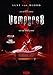Vampyres (VAMPYRES, Spain Import, see details for languages)
