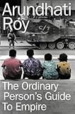The Ordinary Person's Guide to Empire