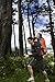 Phil And Teds Escape Carrier In Red