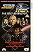 Produktbild Star Trek NG Vol. 29 - Ser. 3 [UK-Import] [VHS]