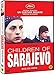 Djeca ,Children of Sarajevo,(2012) Cannes Film Winner NTSC, 1,2,3,4,5,6 All Region dvd