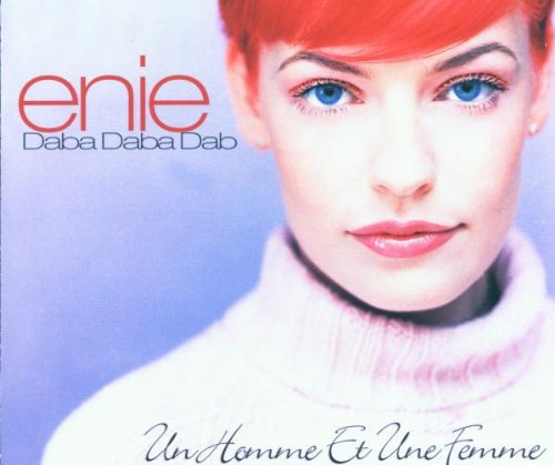 Preisvergleich Produktbild Daba Daba Dab