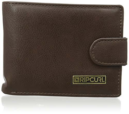 « Click to Enlarge and to go to Amazon »