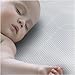 Kit for Kids Ventiflow Small Moses Basket Mattress