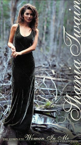 Preisvergleich Produktbild 10 Years Younger {Turn That Frown Upside Down} [VHS]