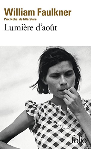 Lumière d'août gratuit Lumière d'août gratuit