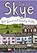 Produktbild Isle of Skye: 40 Coast and Country Walks (Pocket Mountains S.)