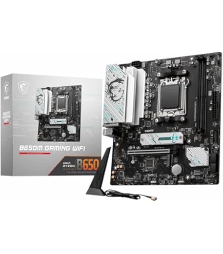 Amazon.in: Buy ASRock Motherboard (Z390M-ITX/AC) Online at