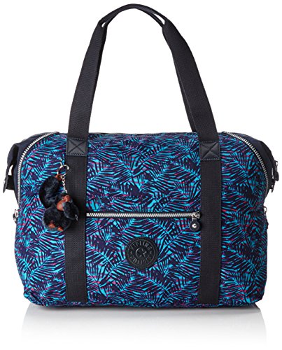 « Click to Enlarge and to go to Amazon »