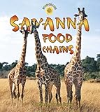 Image de Savanna Food Chains