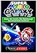 Produktbild Super Mario Galaxy Game, Wii, Switch, ISO, Walkthrough, Download Guide Unofficial