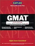 Gmat 5th Edition Gmat 5th Edition