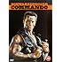 Commando [1986] [DVD]