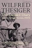 Image de The Danakil Diary