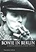 Produktbild Thomas Jerome Seabrook: Bowie In Berlin - A New Career In A New Town
