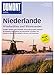 Produktbild DuMont Bildatlas Niederlande