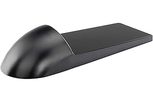 T | TARAZON TARAZON Motorrad Sitzbank Sitzsattel Cafe Racer Heck HöckerSitzbank Aluminum für BMW R45 für DUCATI 250 BEVEL für HONDA CB für KAWASAKI KZ für Suzuki GT für Triumph Bonneville 750 für Yamaha