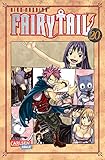 Fairy Tail 20 by 