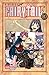 Fairy Tail 20 by 