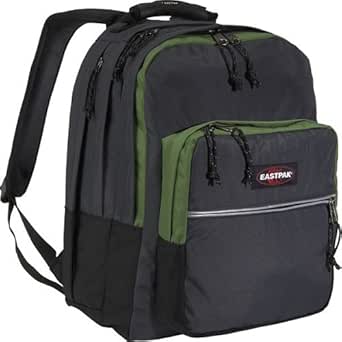 eastpak egghead backpack