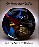 Image de Contemporary Crafts and the Saxe Collection