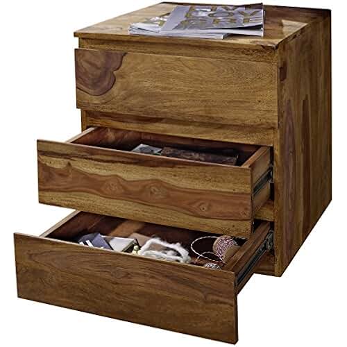 Suchergebnis auf Amazon.de für: Holz - Schreibtischzubehör & Ablage