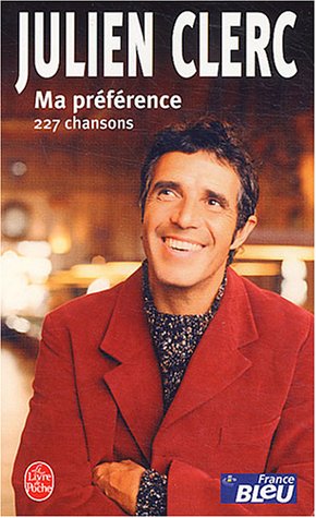 Download Ma préférence Download Ma préférence