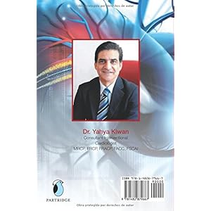 Manual de procedimientos cardiacos intervencionistas para cardiólogos principiantes: (un resumen de la literatura actual sobre cardiología)