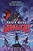 Larklight (Larklight 1) by Philip Reeve