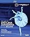 Svetlana Zakharova au Bolchoï [Blu-Ray] [Import Italien]