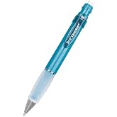 Serve Deep Natural Colors 0.5Mm Mekanik Kurşun Kalem - Okyanus Mavi