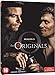 The Originals-Saison 5
