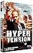 Hyper tension
