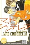 Image de Mad Cinderella (Yaoi Manga) (English Edition)