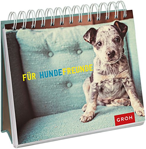 Download Für Hundefreunde