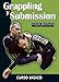 Produktbild Grappling y submission : curso básico