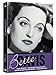 Bette Davis [DVD]