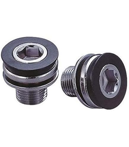TORNILLO DE BIELA SRAM TRUVATIV M18/M30 PARA BB30