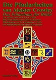 Image de Die Pfadarbeiten von Aleister Crowley: Die Schatzkammer der Bilder